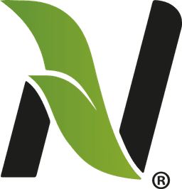Nutrien Ag. Solutions logo