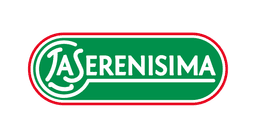 Logotipo de La Serenísima
