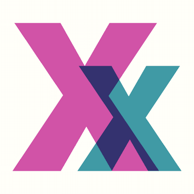 Xertica logo