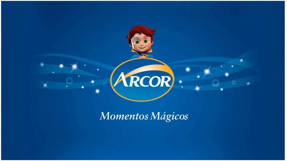Arcorito