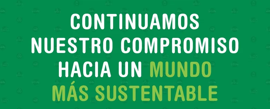 Pop up sustentable de La Serenísima, imagen 2