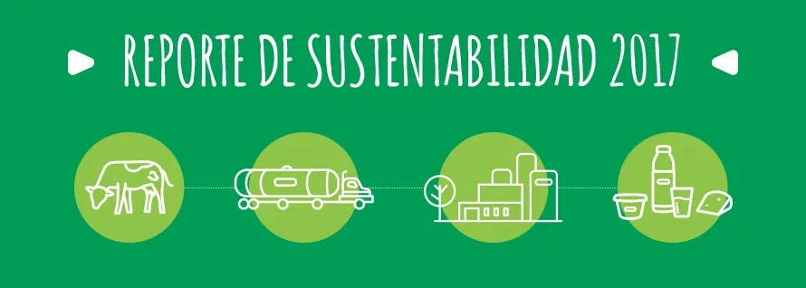 Pop up sustentable de La Serenísima, imagen 4