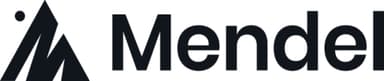 Mendel logo