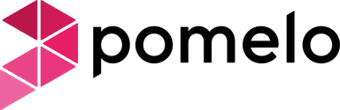 Pomelo logo